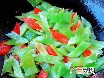 带子的做法的具体操作步骤 带子的做法