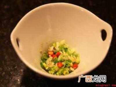 怎么煮面条才好吃又简单的具体操作步骤 怎么煮面条才好吃又简单