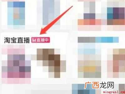 演示机型:Iphone 12 淘宝直播对话框如何+1