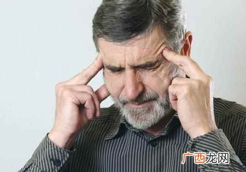 如何预防脑供血不足缺氧 脑供血不足缺氧的症状,大脑缺血缺氧的症状