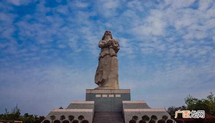 中国历史上有没有姓张的皇帝 历史上有姓张的皇帝吗