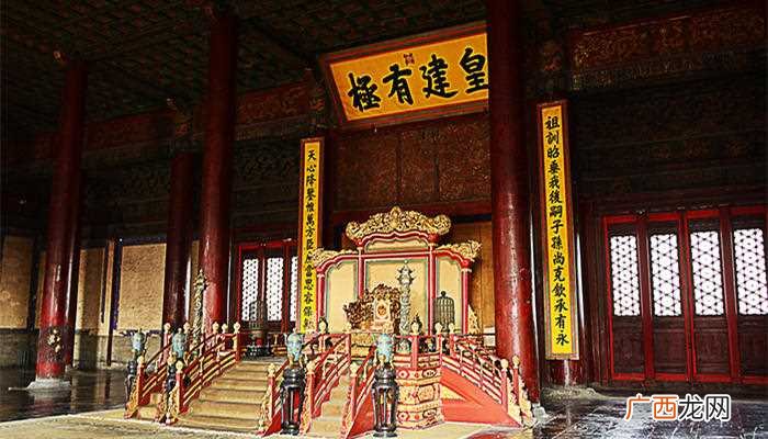 中国历史上有没有姓张的皇帝 历史上有姓张的皇帝吗