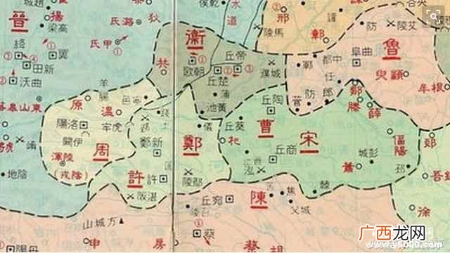 军长有提拔师长的权力吗 军长直接提拔警卫员是哪个电视剧