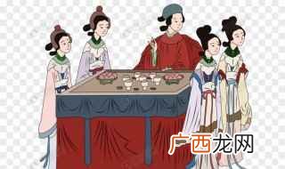 古代夫妻睡觉为什么让丫鬟守夜 古代贴身丫鬟晚上不睡觉吗