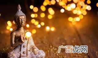 诵金刚经是能够增加福德的 念金刚经的好处