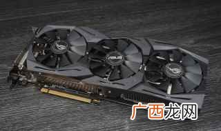 集成显卡安装前需要注意哪些问题 显卡安装教程