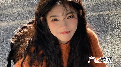 怎么惩罚女朋友调皮又能增进感情 女朋友不听话可以打吗