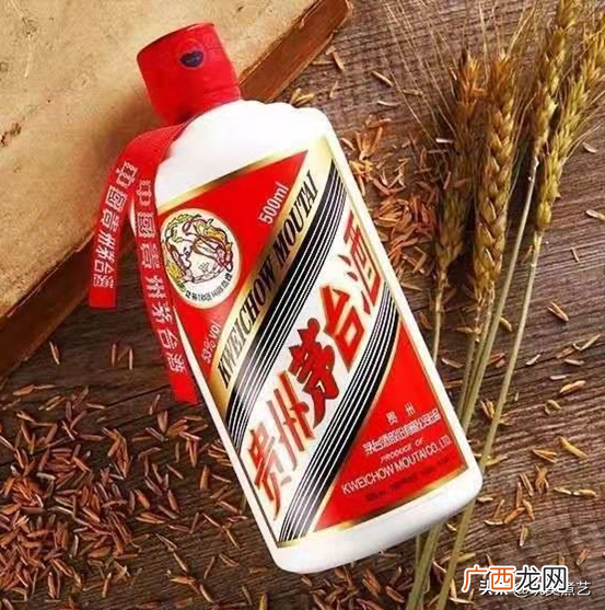 市面上有哪几款是正宗坤沙酒 酱香酒坤沙是什么意思