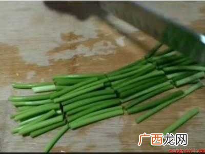 五香豆干怎么做才好吃的具体操作步骤 五香豆干怎么做才好吃