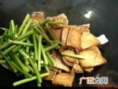五香豆干怎么做才好吃的具体操作步骤 五香豆干怎么做才好吃