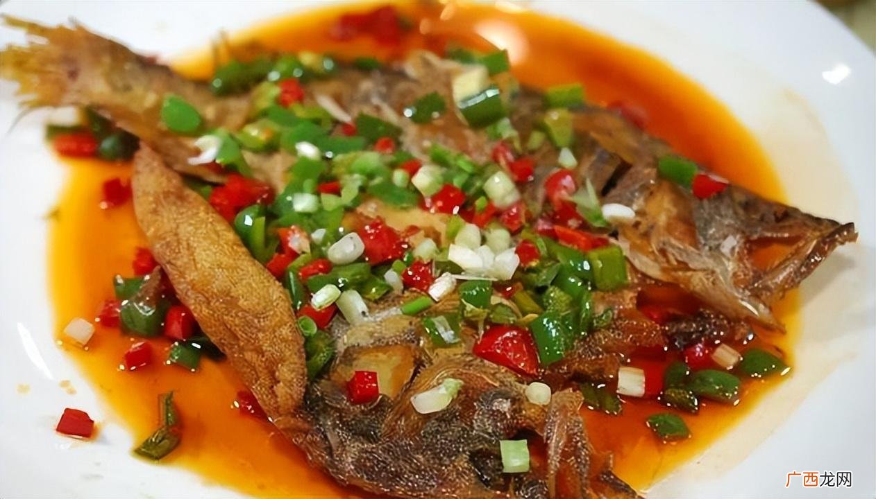 安徽最有名的八道特色美食 安徽的美食有哪些著名小吃
