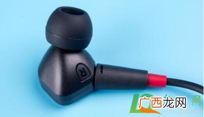 耳机防尘膜脏了怎么清洗 耳机里面的膜脏了怎么办