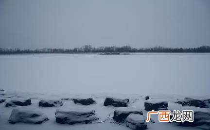 2020年12月份云南哪些地方下雪 2022年云南宾川葡萄被雪冻了吗