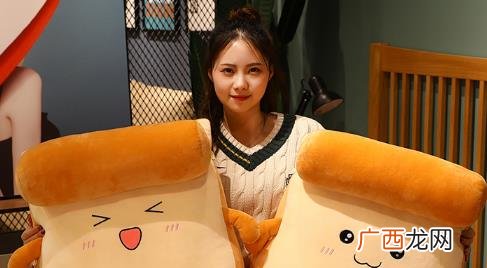 抱枕可以当枕头吗 抱枕为什么不能当枕头