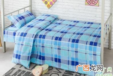 标准单人被套尺寸是多少 单人被套的尺寸是多少