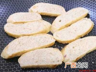 午餐肉罐头怎么做好吃的具体操作步骤 午餐肉罐头怎么做好吃