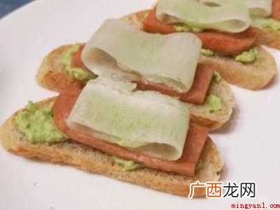 午餐肉罐头怎么做好吃的具体操作步骤 午餐肉罐头怎么做好吃