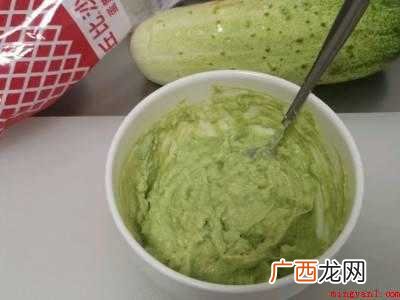 午餐肉罐头怎么做好吃的具体操作步骤 午餐肉罐头怎么做好吃