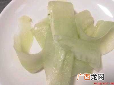 午餐肉罐头怎么做好吃的具体操作步骤 午餐肉罐头怎么做好吃