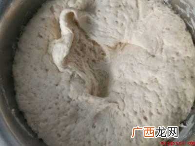 包子和面的方法和技巧的具体操作步骤 包子和面的方法和技巧