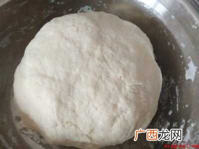 包子和面的方法和技巧的具体操作步骤 包子和面的方法和技巧