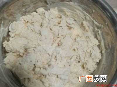 包子和面的方法和技巧的具体操作步骤 包子和面的方法和技巧
