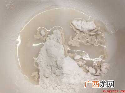 绿豆稀怎么做的具体操作步骤 绿豆稀怎么做
