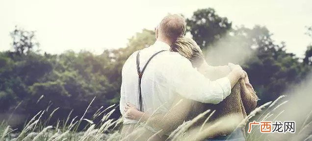 属虎人最佳婚配属相 生肖属虎的和什么相配