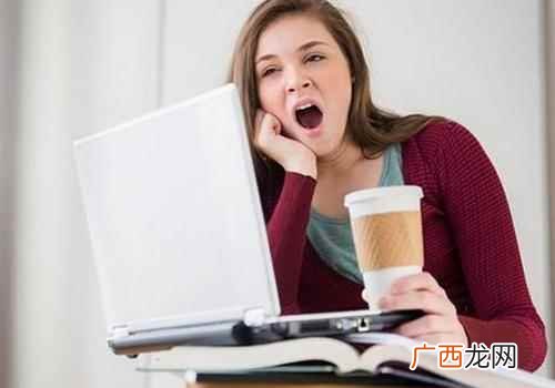 六种信号是肾脏在求救当身体出现 6个信号是肾脏在求救！如何帮助肾脏排毒