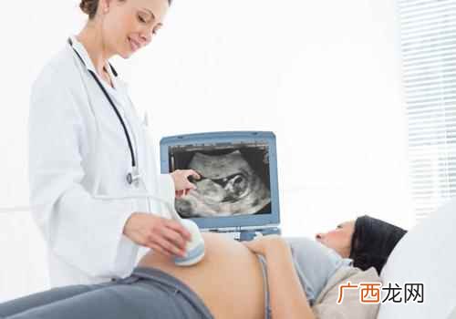 孕期胎教的最佳时间和方法 孕期胎教都有什么内容