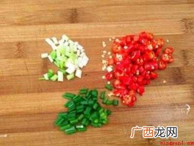 生卤虾的做法的具体操作步骤 生卤虾的做法