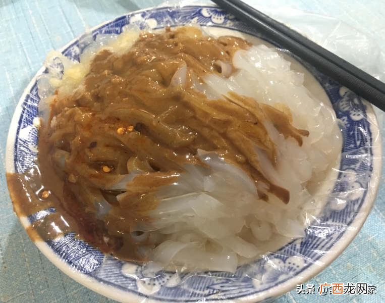 河南驻马店的6大特色美食 驻马店特产美食排行榜