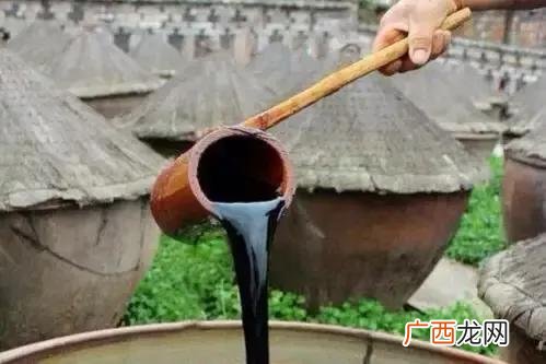 国内10大好用又有名的酱油排行榜 中国酱油的排名