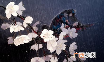 骆宾王的咏蝉诗全诗赏析 西陆蝉声唱南冠客思深什么意思