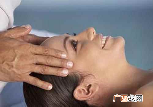 抬头纹太重怎么办学生 抬头纹太重怎么办