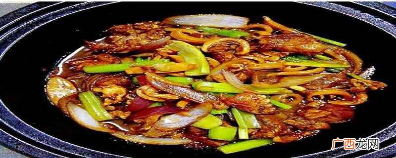 墨鱼干烧肉怎么烧的好吃 墨鱼干烧肉怎么烧的好吃,墨鱼干怎么处理
