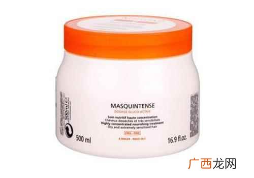 发膜和护发素要同时用吗 发膜和护发素哪个好,用发膜好还是护发素好