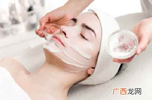 皮肤过敏用什么牌子的面膜修复 什么面膜可以修复皮肤