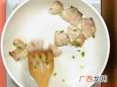 干腐竹怎么做好吃又简单的具体操作步骤 干腐竹怎么做好吃又简单