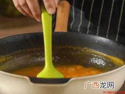杏酱怎么做好吃,保存时间长的具体操作步骤 杏酱怎么做好吃,保存时间长