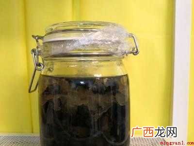 蓝莓酿酒方法的具体操作步骤 蓝莓酿酒方法