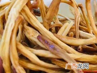新鲜黄花菜怎么处理晒干的具体操作步骤 新鲜黄花菜怎么处理晒干