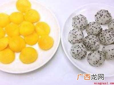 燕窝果怎么吃的具体操作步骤 燕窝果怎么吃