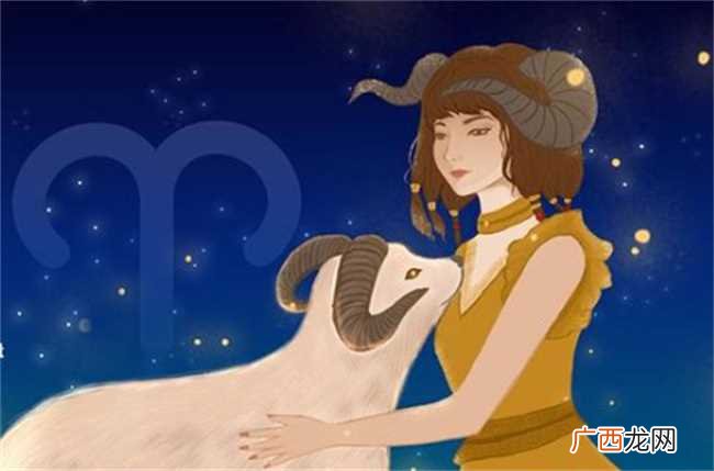 属兔白羊座2023年运势 2023年白羊座爱情运势