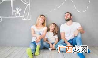 装饰装修材料分类之墙体材料 常见家用装修材料有哪些