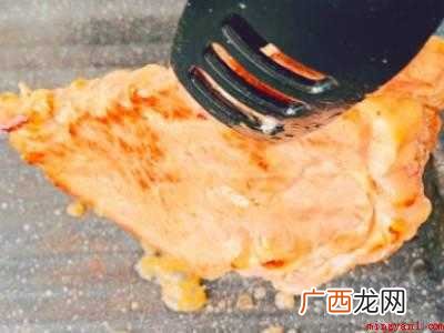 牛排怎么做才嫩又好吃的具体操作步骤 牛排怎么做才嫩又好吃