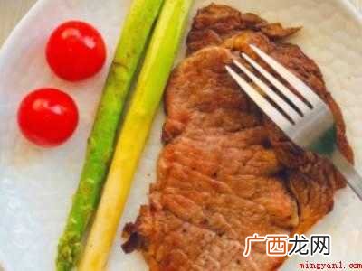 牛排怎么做才嫩又好吃的具体操作步骤 牛排怎么做才嫩又好吃