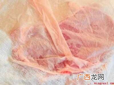 牛排怎么做才嫩又好吃的具体操作步骤 牛排怎么做才嫩又好吃