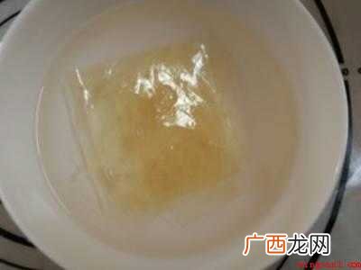 果冻怎么做简单又好吃的具体操作步骤 果冻怎么做简单又好吃