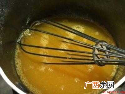 果冻怎么做简单又好吃的具体操作步骤 果冻怎么做简单又好吃